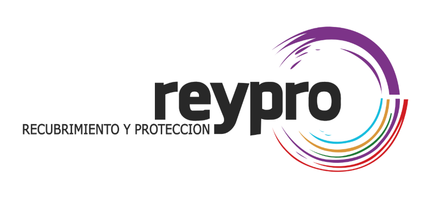 Reypro