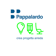 Pappalardo