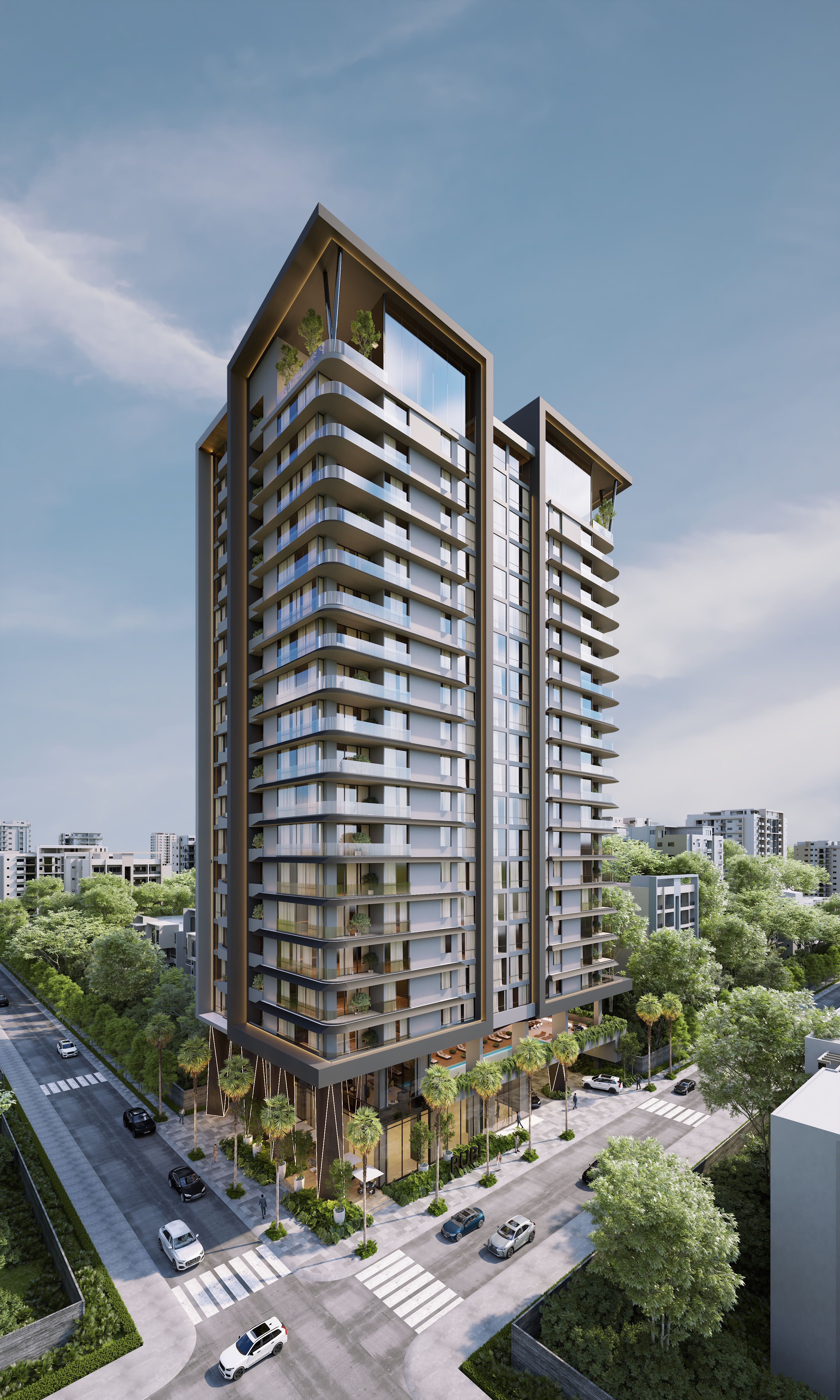 Edificio